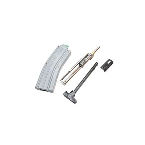 Cmmg .22lr Conversion Kit 25rd