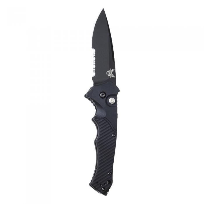 9600sbk Rukus II Benchmade