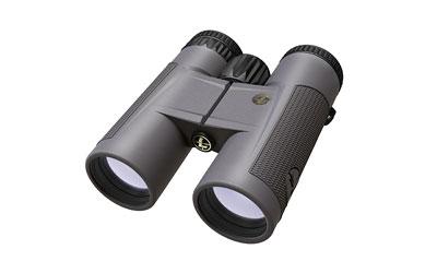 Leup Bx-2 Tioga Hd Bino 10x42