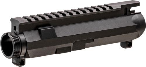 Rise Receiver Stripped Upper