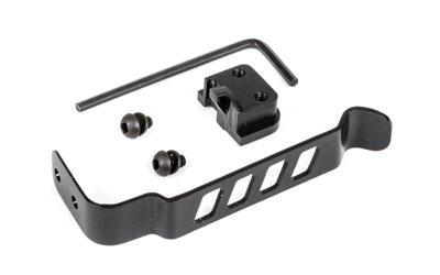 Techna Clip Pt111 G2/709 Slim Ambi