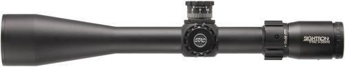 Sightron Scope S-tac 4-20x50