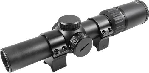 Truglo Opti-speed Bdc Crossbow