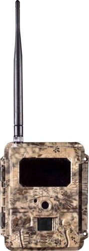 Spartan Camera Gocam U.s.