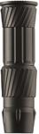 Axe Shotline 200 Lum Led Sg