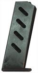Ci Cz-52 Pistol Magazine