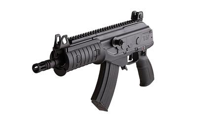 Iwu Galil Ace 7.62x39 8.4"