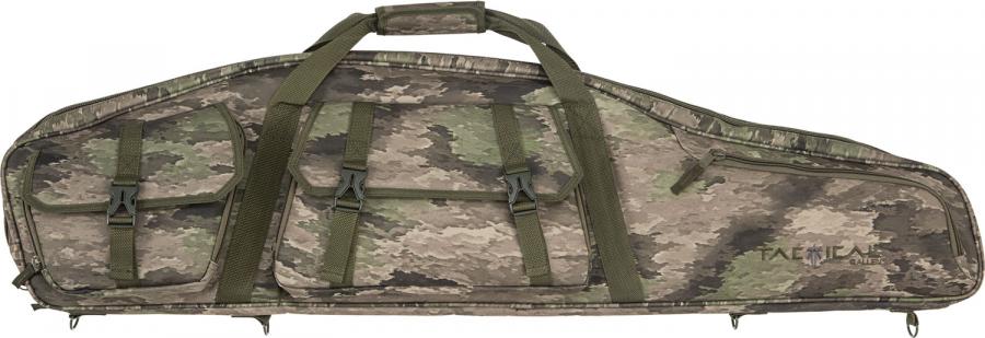 All Velocity Tac Cs 42" Ix