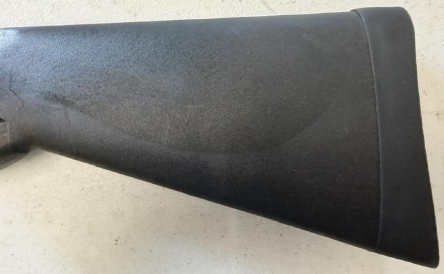 Remington 870 Express mag 12/18"-img-5