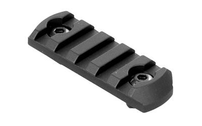 Cmmg Accessory Rail Kit 5 Slot