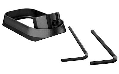 Rival Arms Ra70g111a Two Piece Magwell