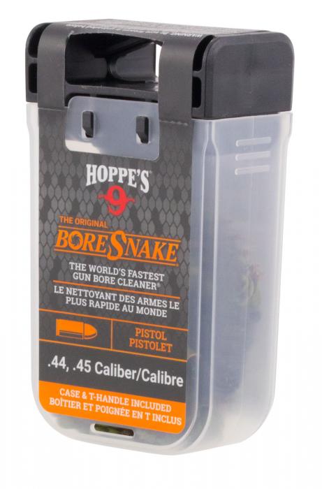Hop B-snake .44-.45 Pist Den
