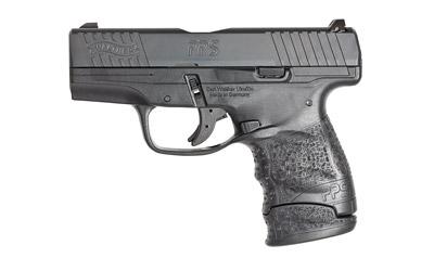 Walther PPS M2 LE