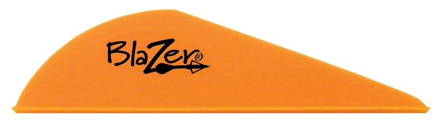 Bohning Blazer™ Vanes