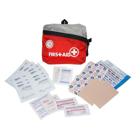 Ust Featherlite First Aid Kit 1.0