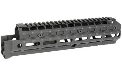 Midwest M70 Gen2 Ext Hndgrd Railed