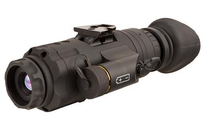 Trijicon Ir Ptrl M300w 19mm Blk