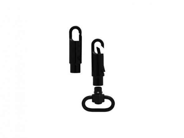 Grovtec US Inc GT Snap Hook
