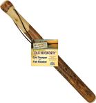 Psp "ole Hickory" Tire Thumper