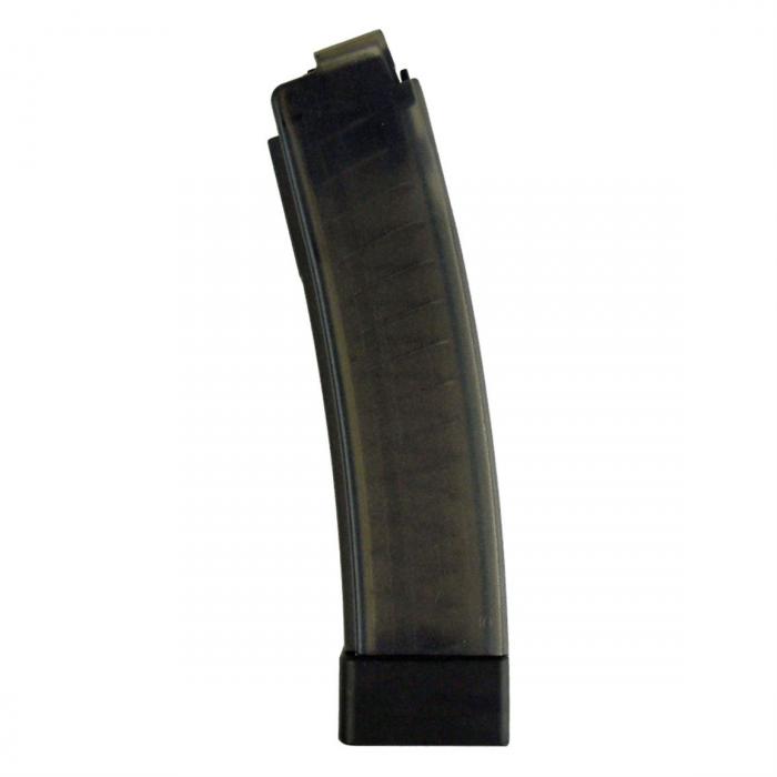 CZ Scorpion 9mm 30rd Magazine