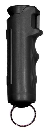 SEC Ruf15b Ruger Flip TOP Black