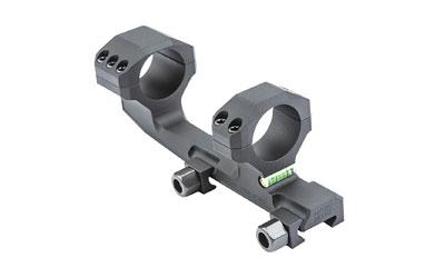 Blk Spider Meyers Mount 30mm Blk