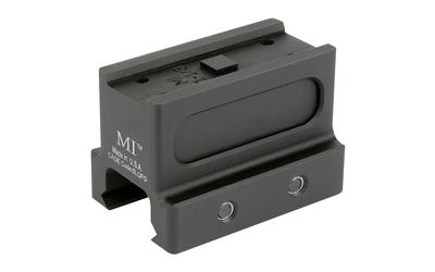 Midwest T1/t2 Mount Lower 1/3