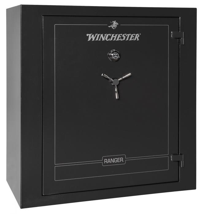 Winchester Safes R5955547m Ranger 54 Gun