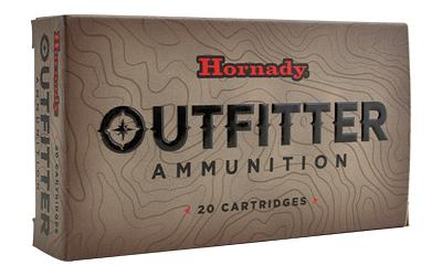 Hrndy Outf 300wby 180 Gr Gmx