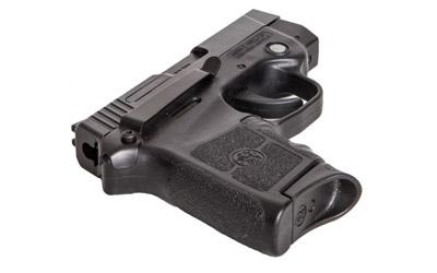 Techna Clip S&w Bodyguard Rh Blk
