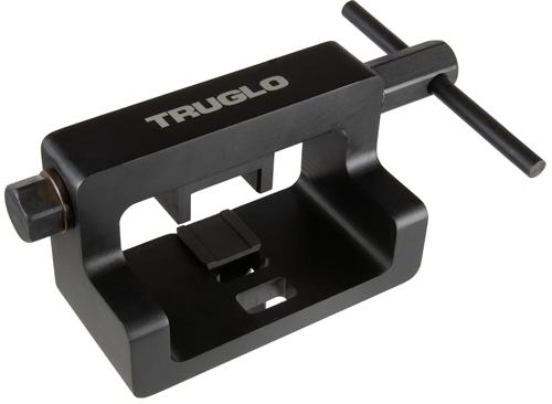 Truglo Glock Front/rear Sight
