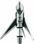 Ramcat Broadhead Original