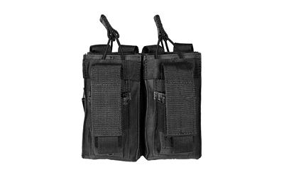 Ncstar Vism Ar Dbl Mag Pch
