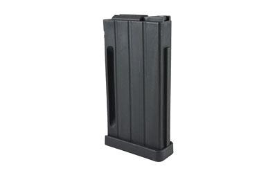 Mag Steyr Scout Rfr 22lr 10rd