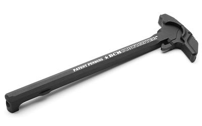 Bcm Gunftr Charg Hndl 556 Mod3b