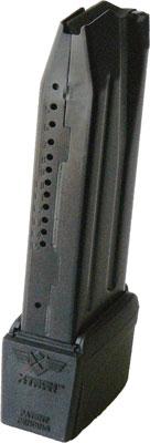 Xtech Magazine Hk Vp9/p30