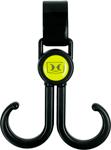 Hawk Gear Hook Claw Hanging