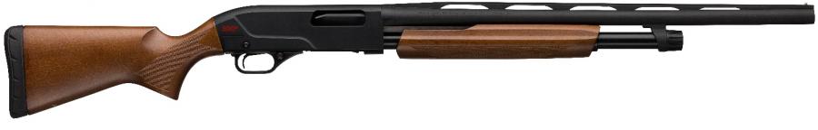 Sxp Field Yth 20/20 Bl/wd 3