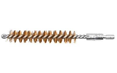 B/c Bronze Bore Brush 30cal/7.62mm