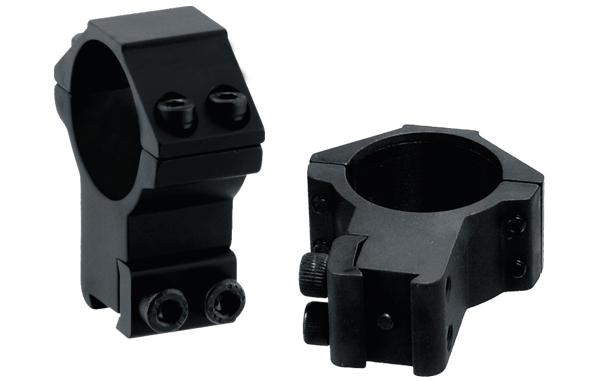 Leapers, Inc. - UTG Universal Airgun/22