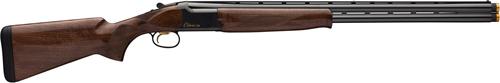 Bg Citori Cxs Micro 12ga 3"