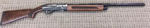 Tristar Matrix 12ga. 3" 28"vr