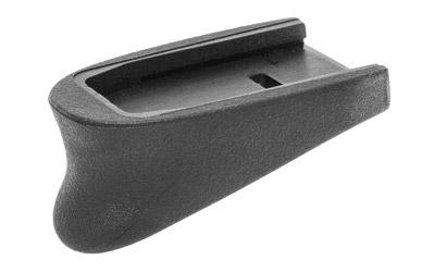 Pearce Pgmps45 GRP EXT M&P Shield