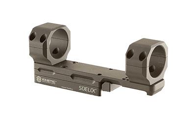 Kdg Sidelok Cntlvr Scope Rng 34mm