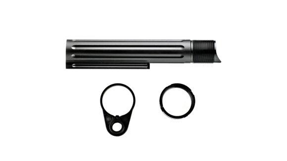 PWS MOD 2 Enhanced Buffer Tube-
