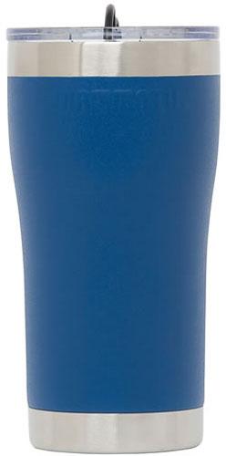 royal blue tims