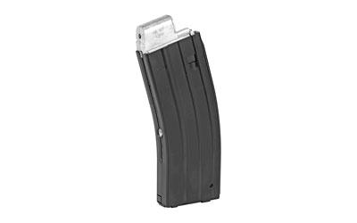 Crosman Dpms Sbr Full Auto Mag