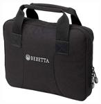 Beretta Tactical Pistol Case