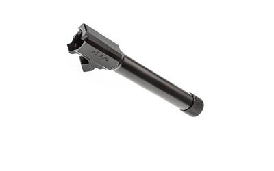 Sig 45acp Conv Barrel For 1911