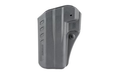 Bh Arc Iwb Sp Xd/mod2 3.3"